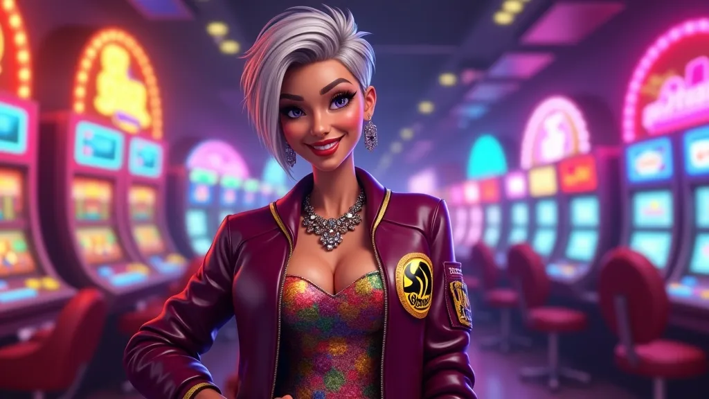 spingranny casino