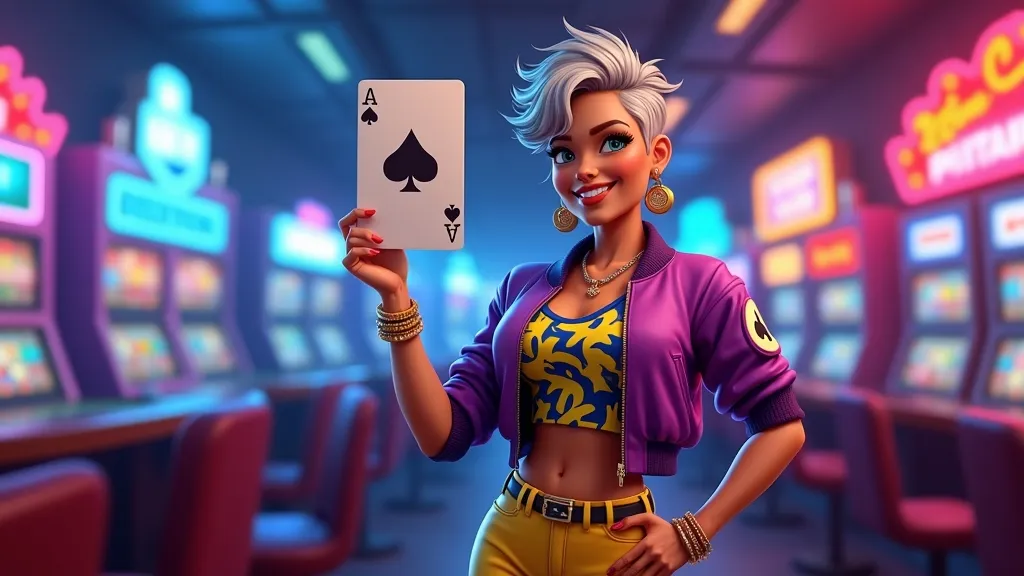 spingranny casino